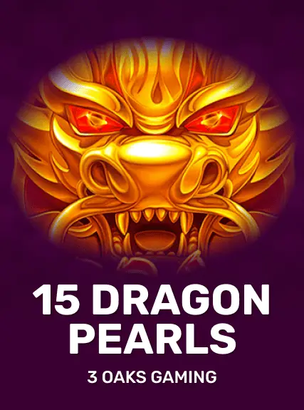 pict_3oaks/15_dragon_pearls
