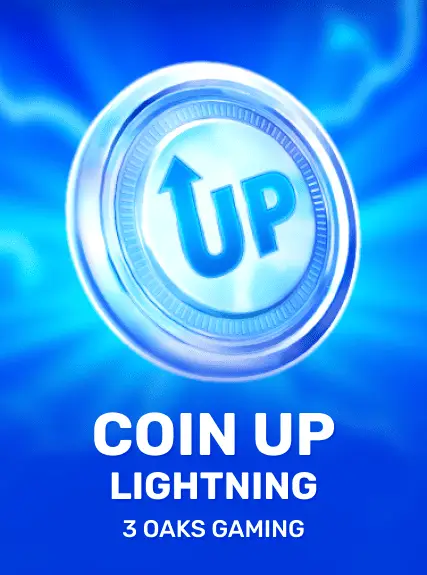 pict_3oaks/coin_lightning