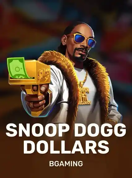 pict_bgaming/SnoopDoggDollars