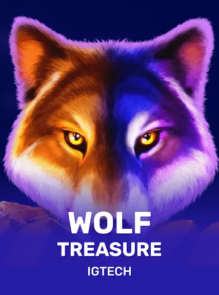 pict_igtech/WolfTreasure