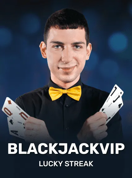 pict_luckystreak/BlackjackVIP