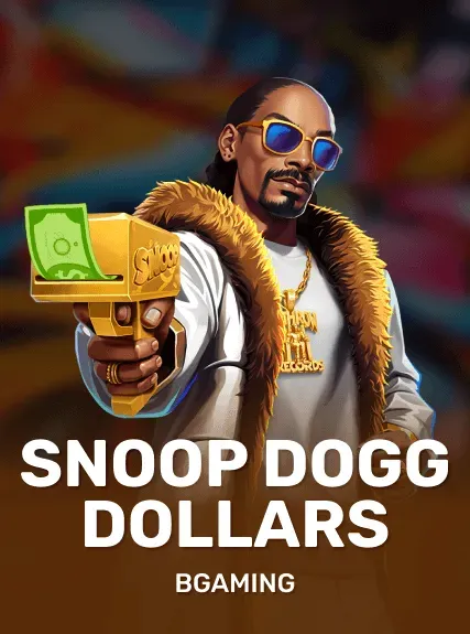 pict_softswiss/SnoopDoggDollars