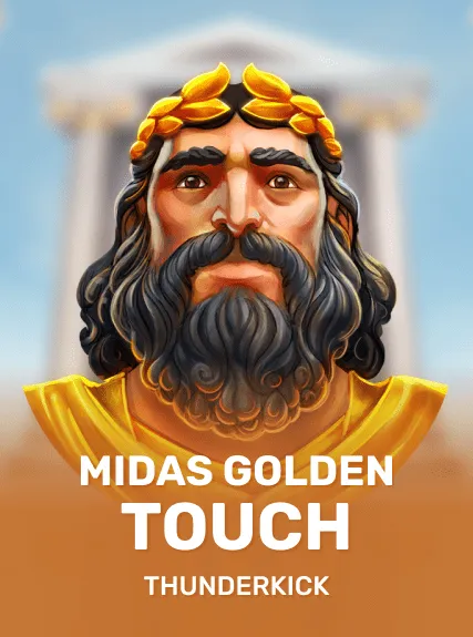 pict_thunderkick/MidasGoldenTouch_tk