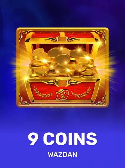 pict_wazdan/9Coins